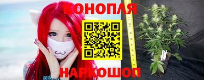 герыч Кунгур