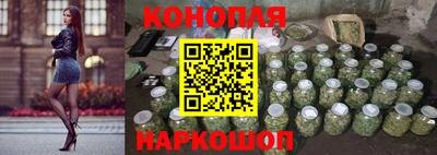 дурь Кумертау