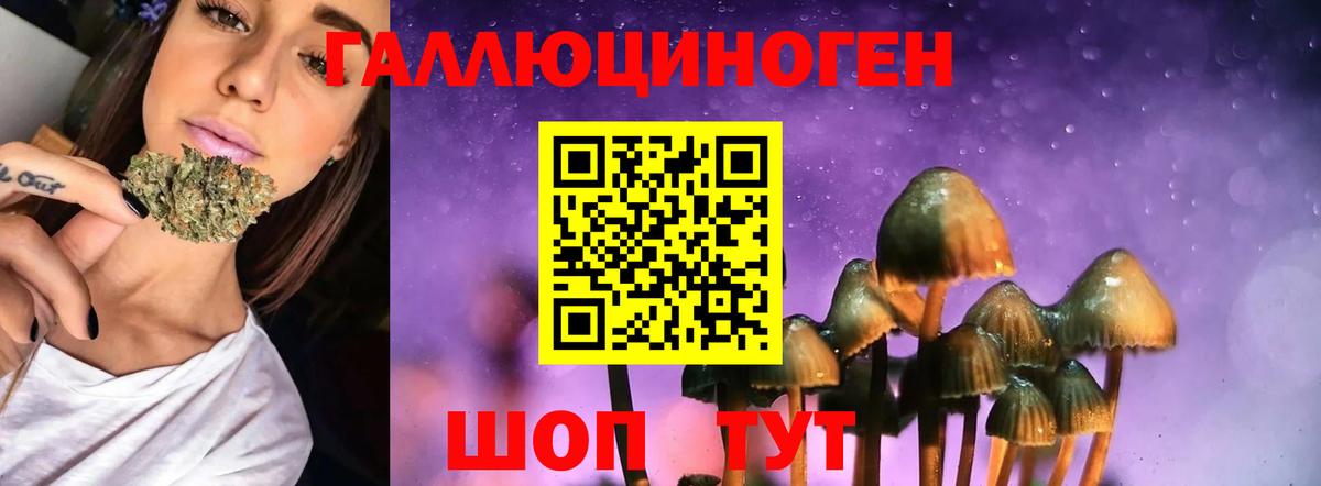 Псилоцибиновые грибы Magic Shrooms Учалы
